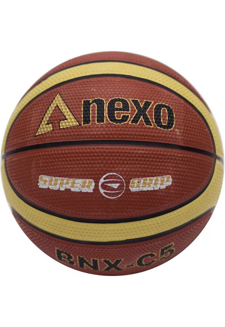 NEXO Minge baschet BNX