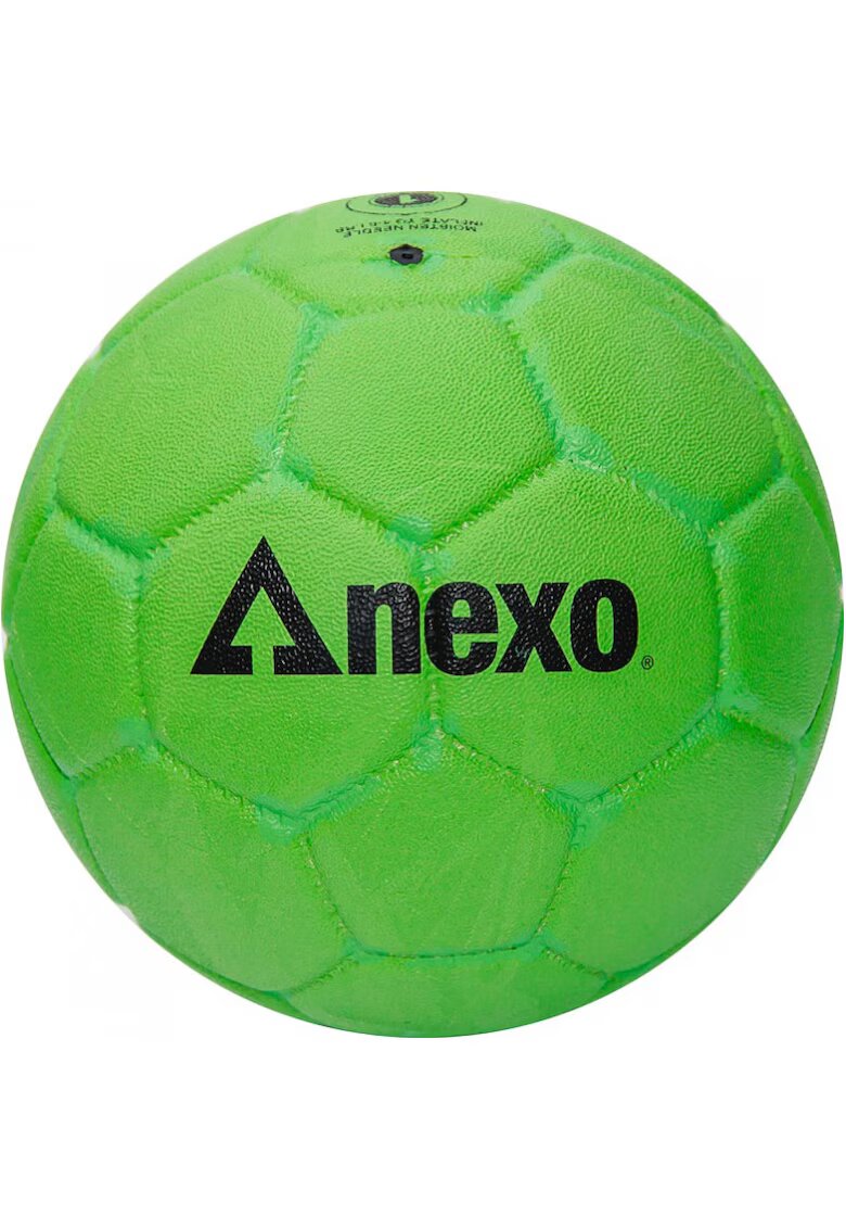 NEXO Minge handbal H