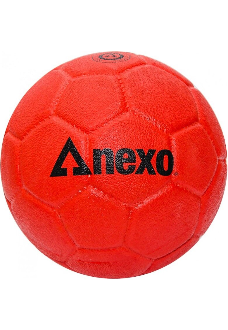 NEXO Minge handbal H