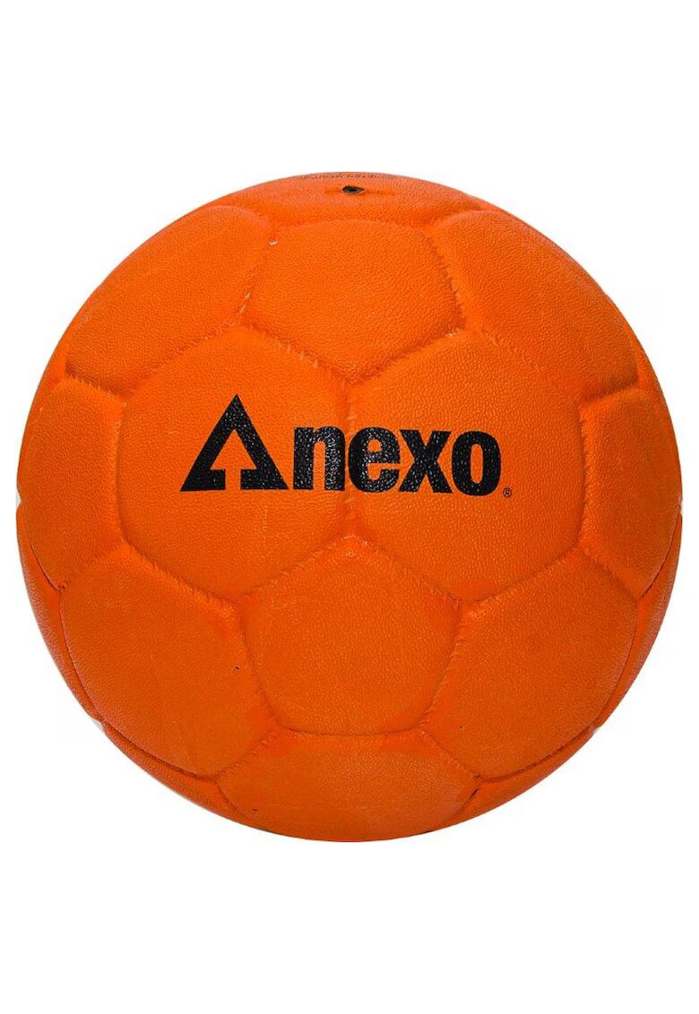 NEXO Minge handbal H