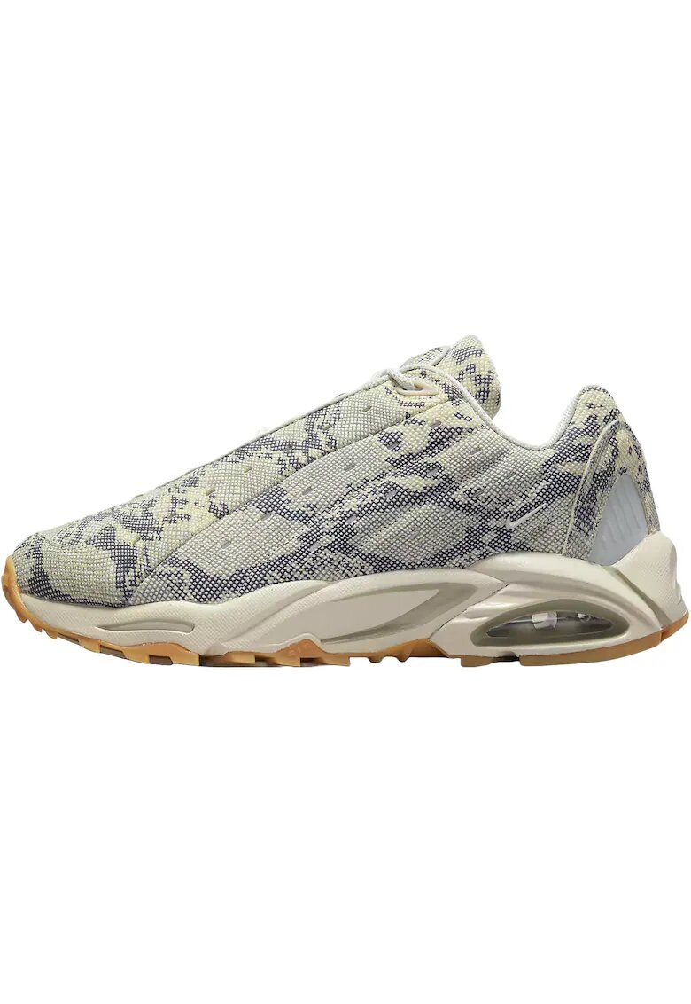 Nike Adidasi Nocta Hot Step Air Terra - Gri
