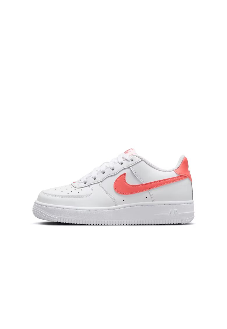 Nike Air Force 1 (Gs) 32