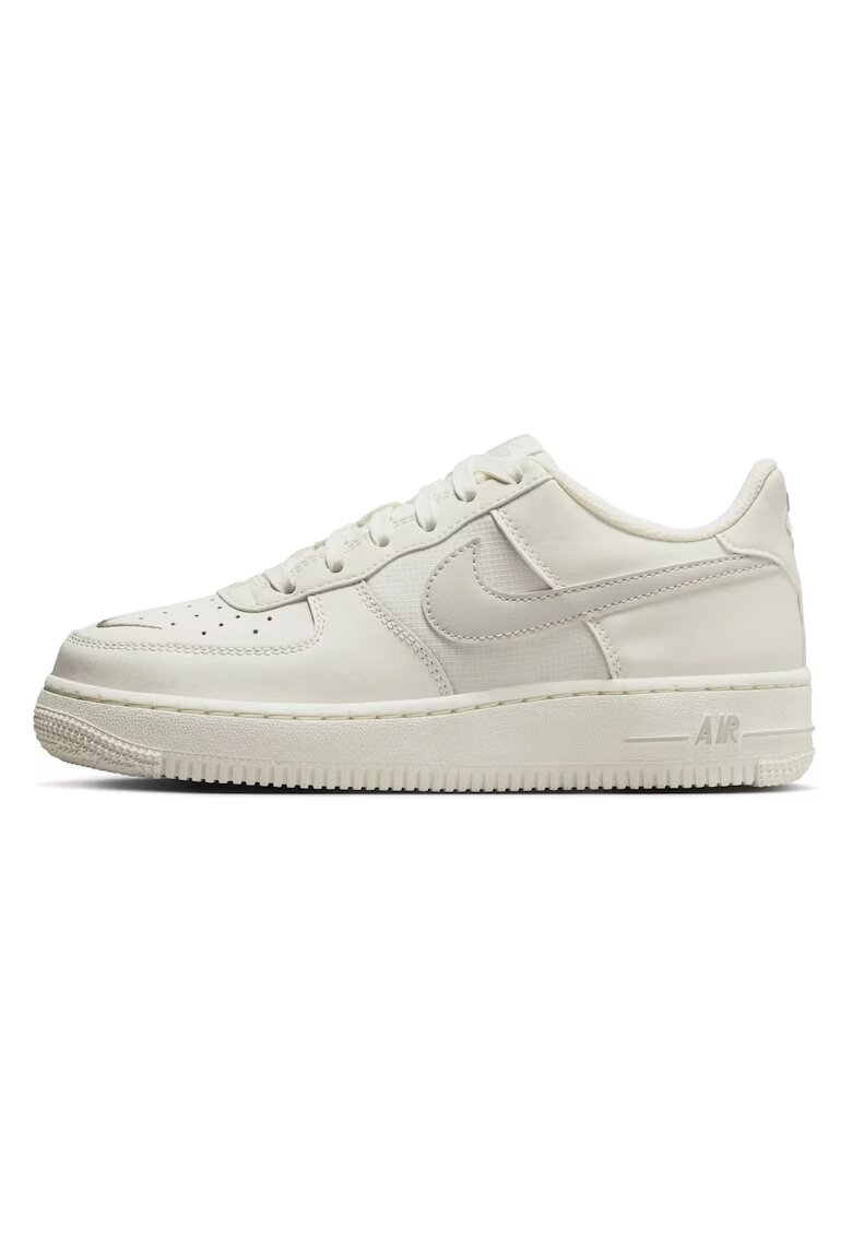 Nike Air Force 1 Gs Jds - Alb