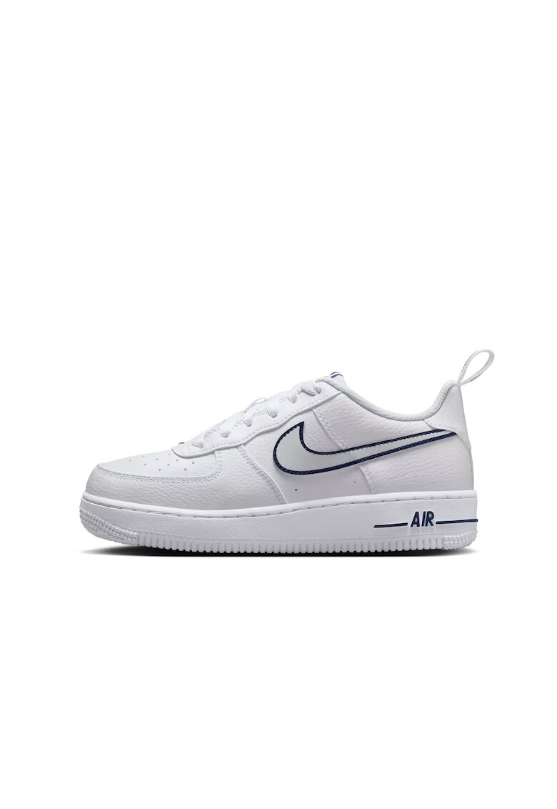 Nike Air Force 1 Lv8 Gs Jdt 32