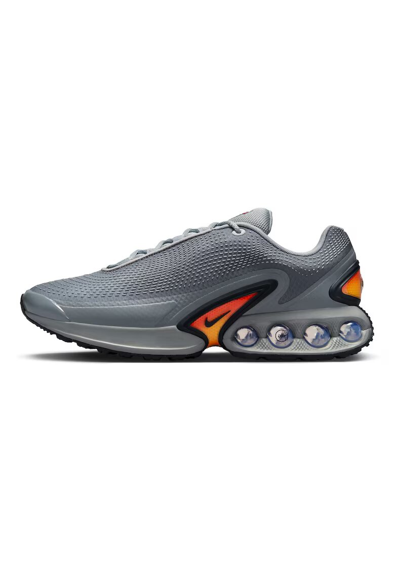 Nike Air Max Dn 6452