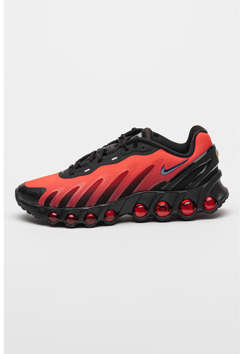 Nike Air Max Dn8