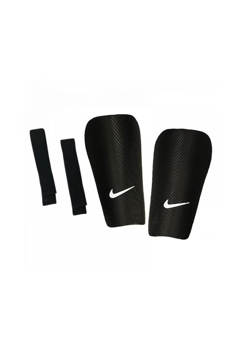 Nike Aparatori fotbal SP2162 - Black/White