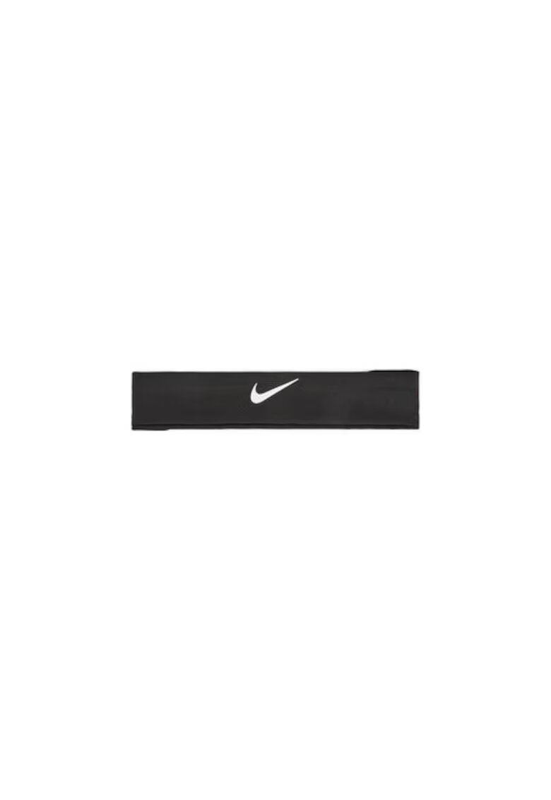 Nike Bandana sport pentru femei negru