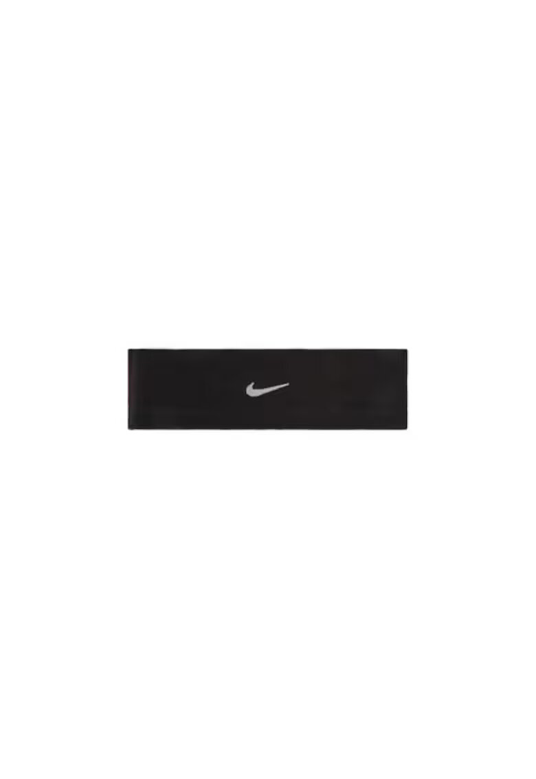 Nike Bandana unisex - neagra