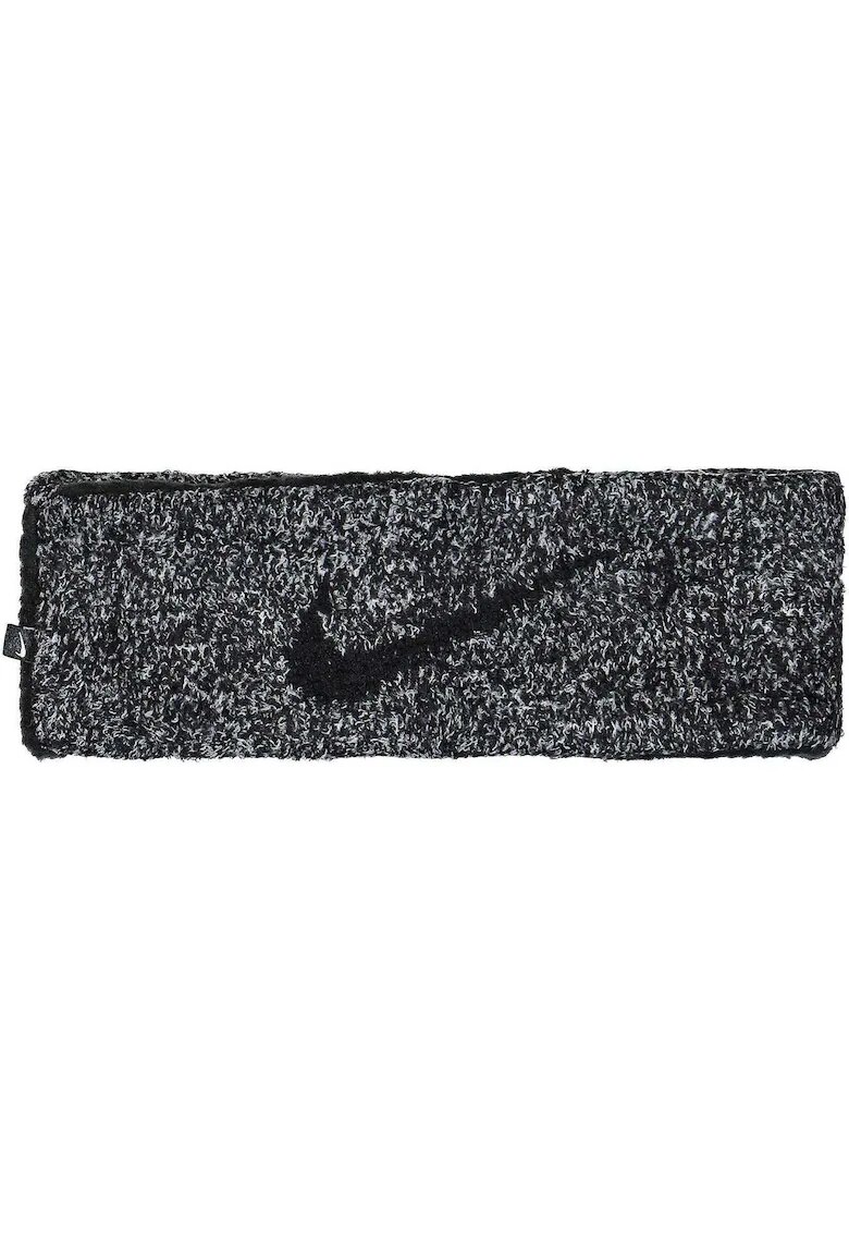 Nike Bandana unisex Twist Headband - Gri