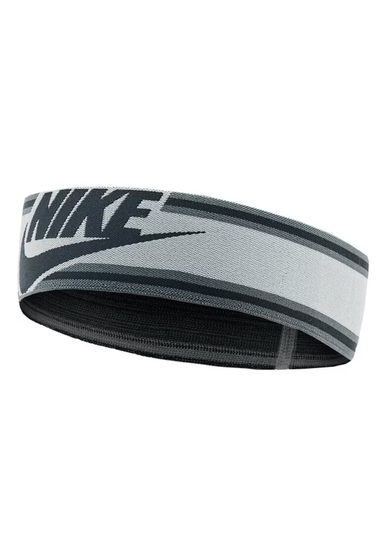 Nike Bentita dama - 0887791410603 - Elastan - One size - Gri