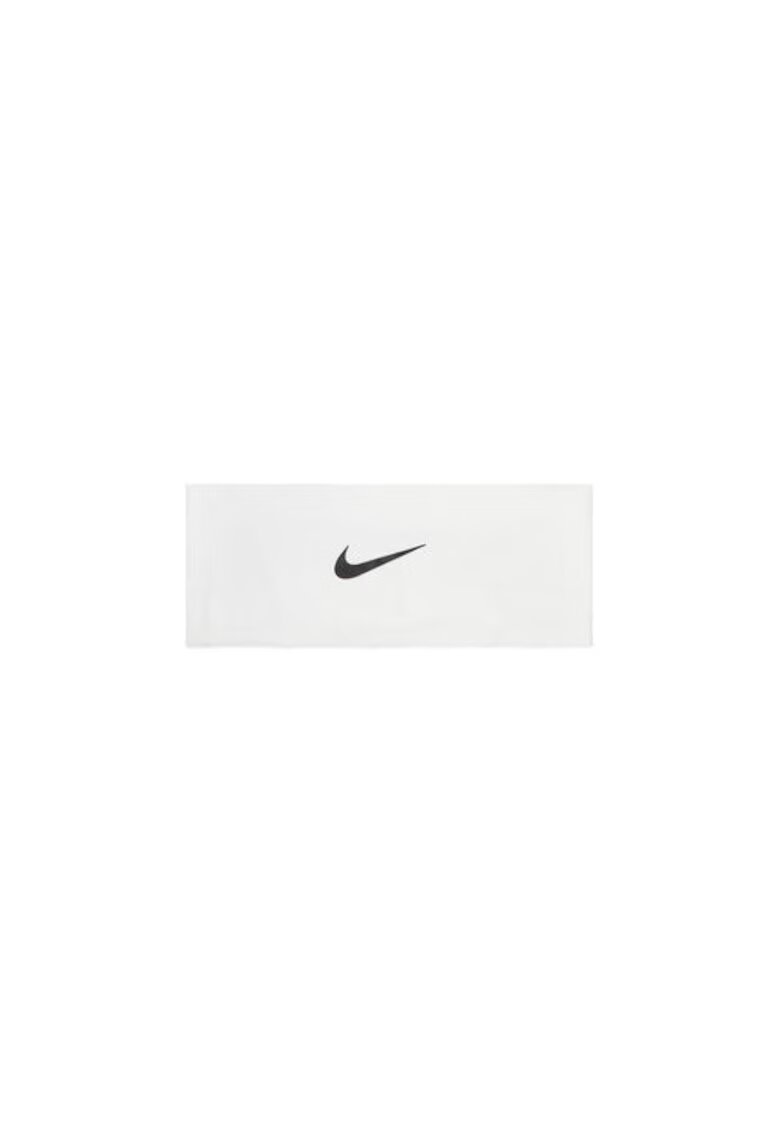 Nike Bentita sport unisex - alb - universal