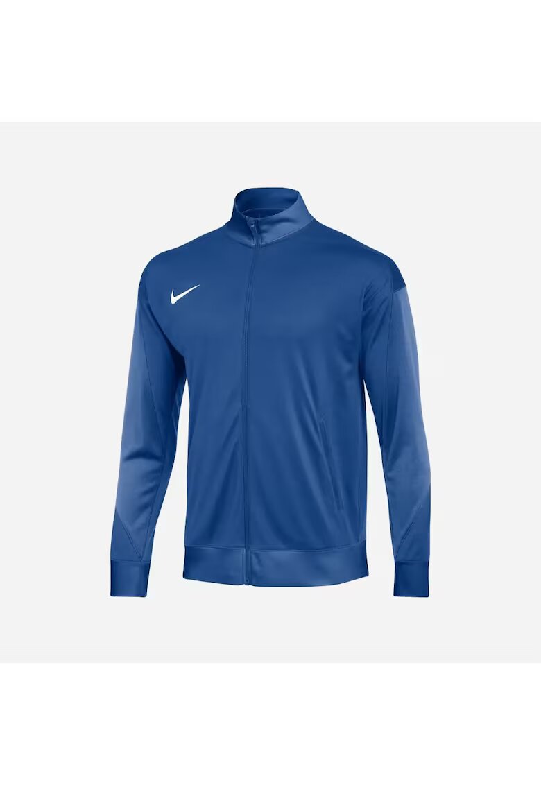 Nike Bluza M NK Df Strk24 Trk Jkt K - Albastru