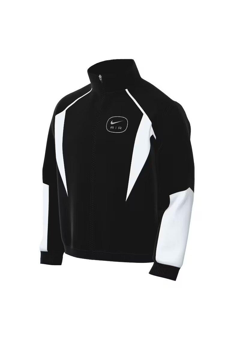 Nike Bluza M NSW SW AIR TRACKTOP WV-HM0167-010