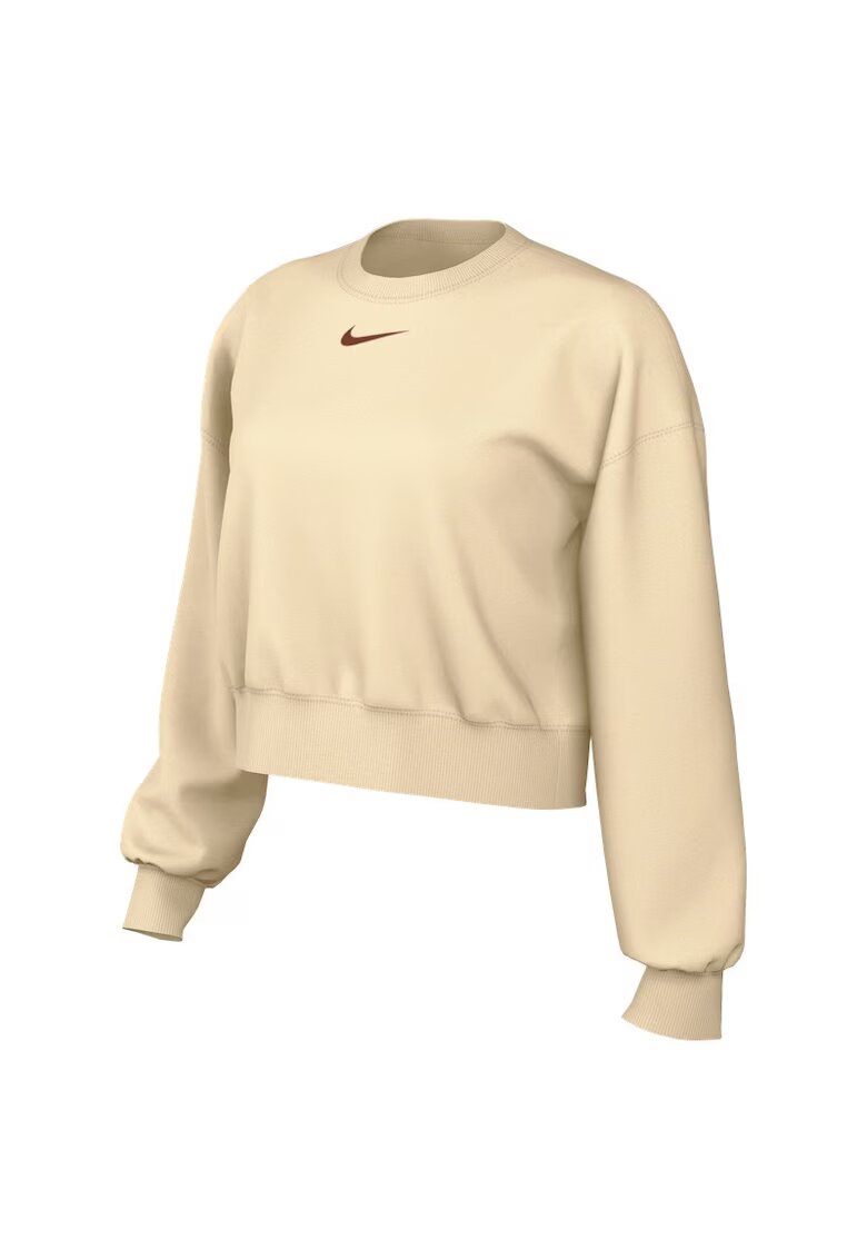 Nike Bluza pentru Drumetie - DQ6844-838 - M INTL - Roz
