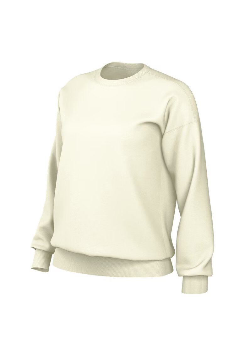 Nike Bluza pentru Drumetie - FB5116-133 - Bej - Bej
