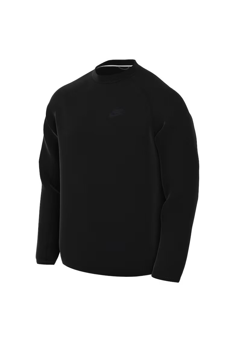 Nike Bluza pentru Drumetie - FB7916-010 - Negru - Negru