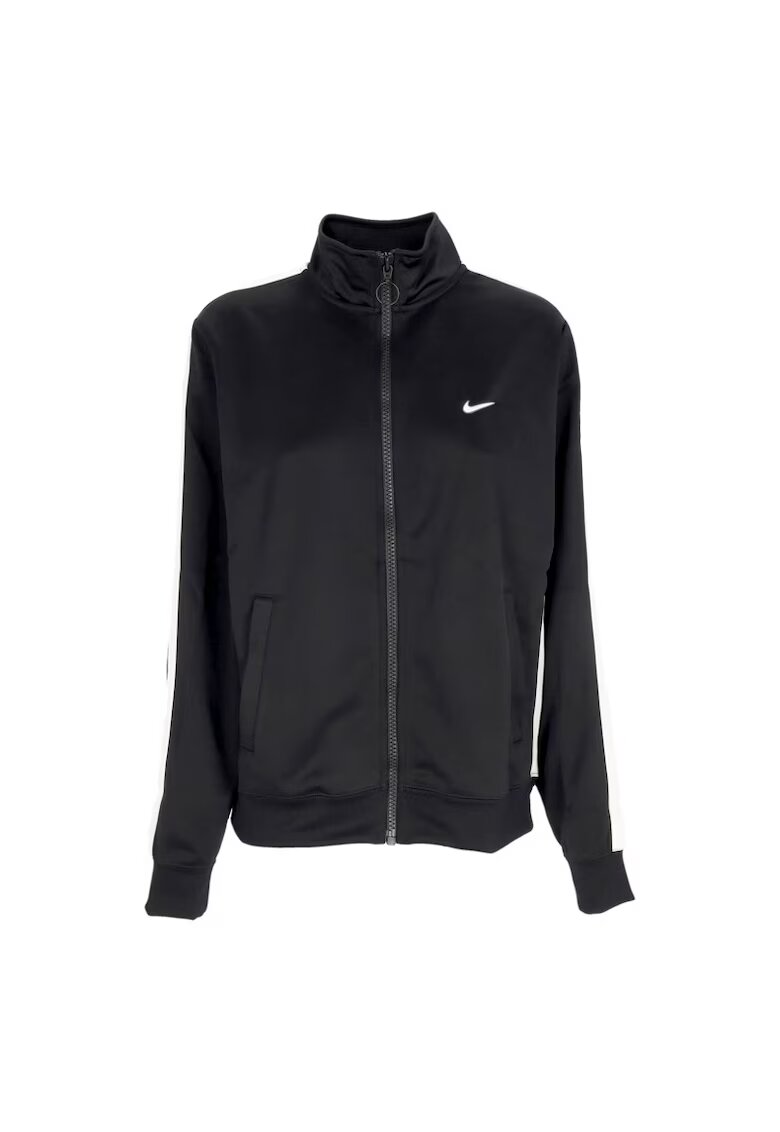 Nike Bluza pentru Drumetie - FZ7280-010 - Negru - Negru