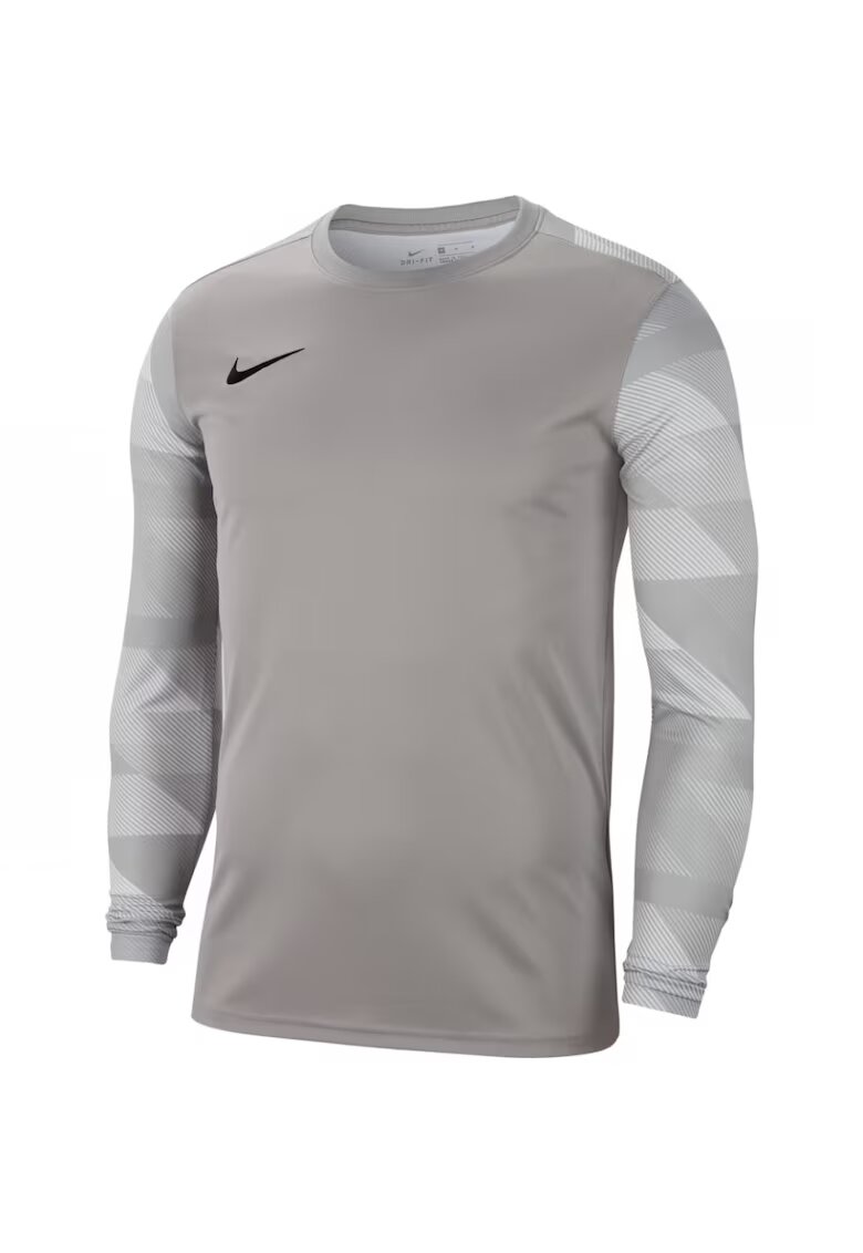 Nike Bluza portar Dry Park IV barbati - Gri