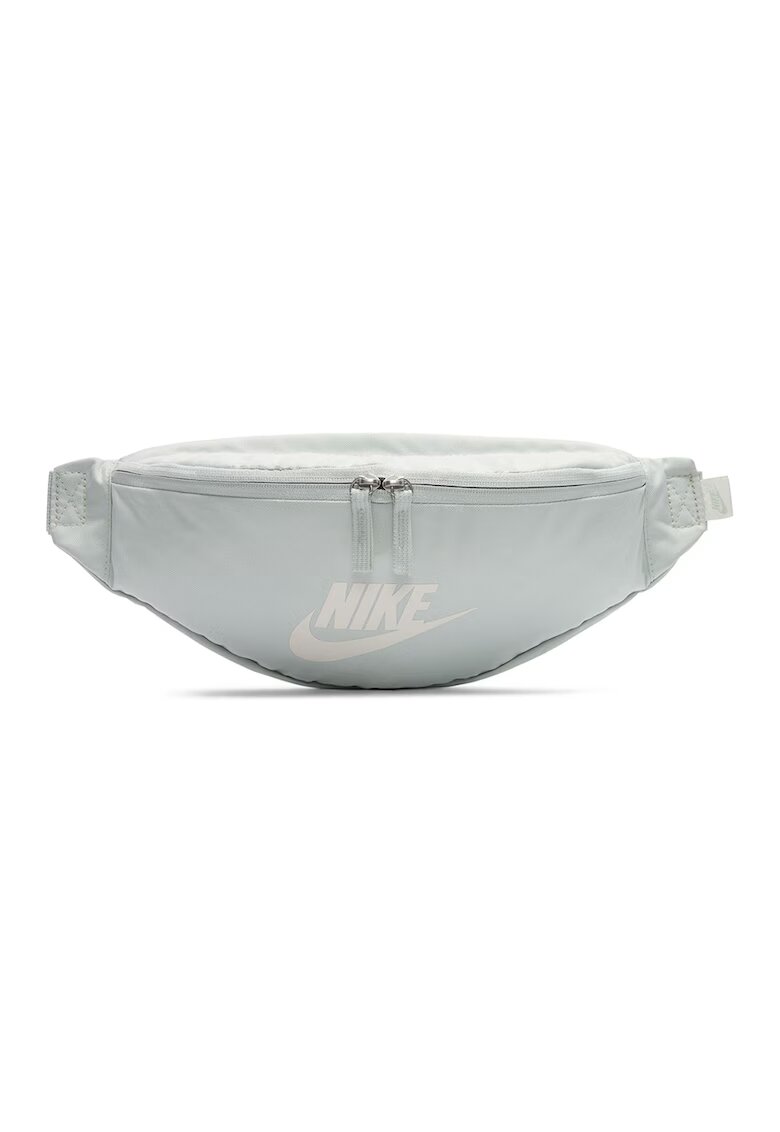 Nike Borseta unisex Heritage - Albastru glaciar