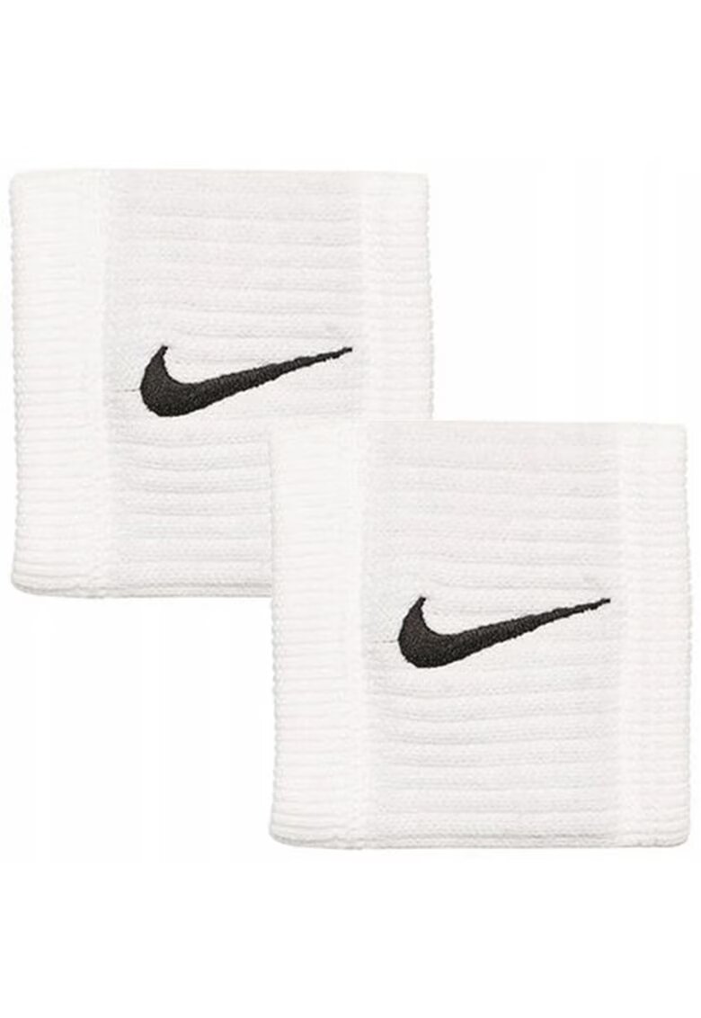 Nike Bratara sport - Alb