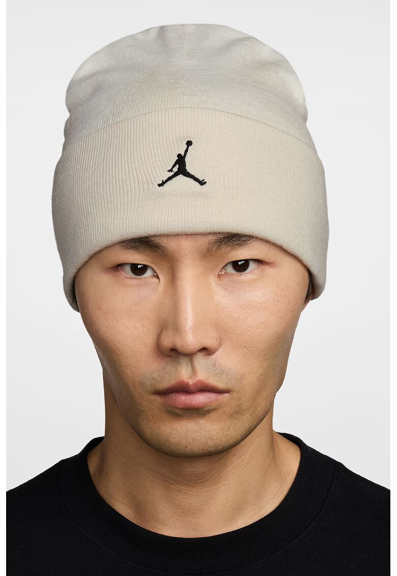 Nike Caciula elastica unisex pentru baschet - Crem
