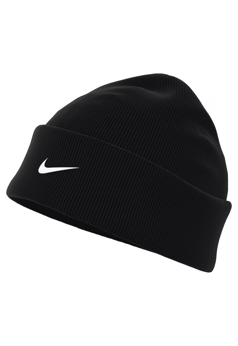 Nike Caciula pentru Barbati - u nk terra beanie sc swsh l - HF0189-010 - MISC INTL - Negru