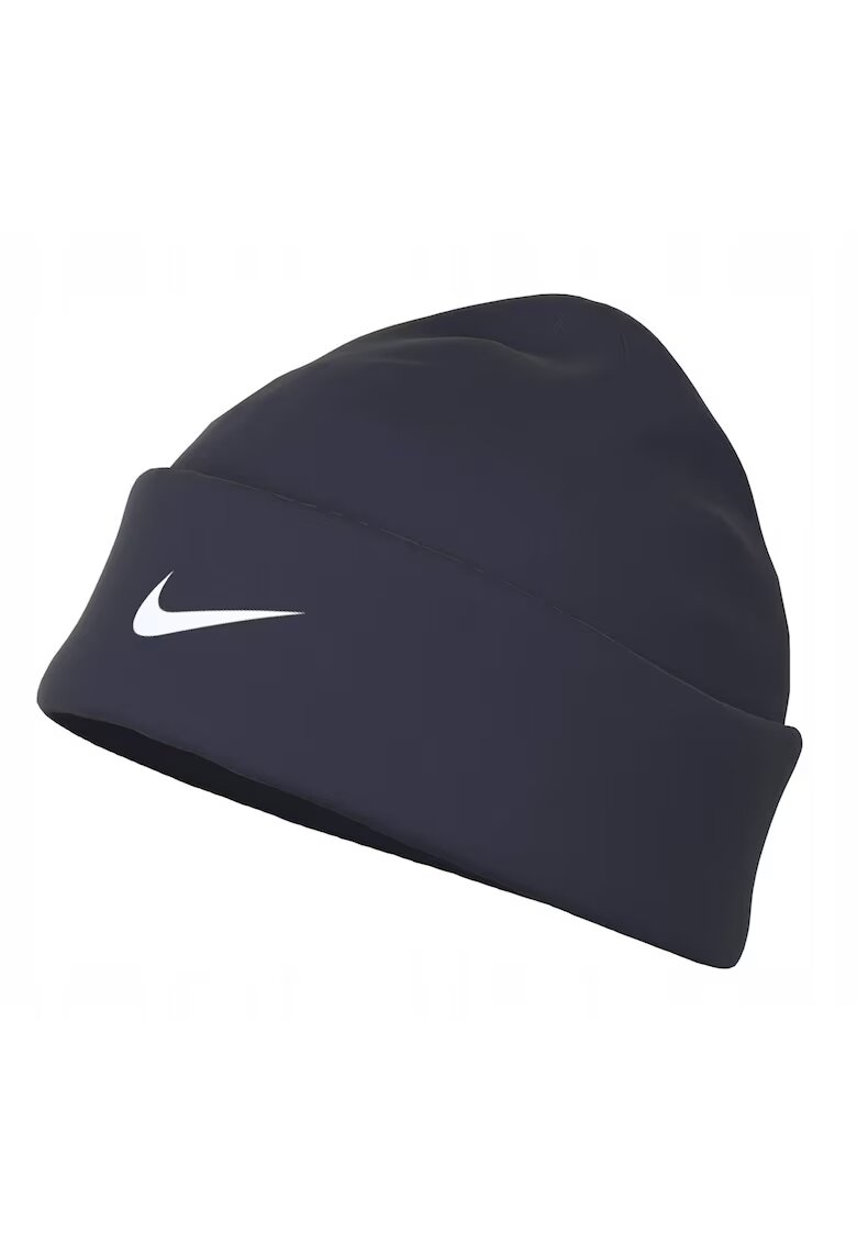 Nike Caciula U Nk Df Peak Beanie Sc P Tm
