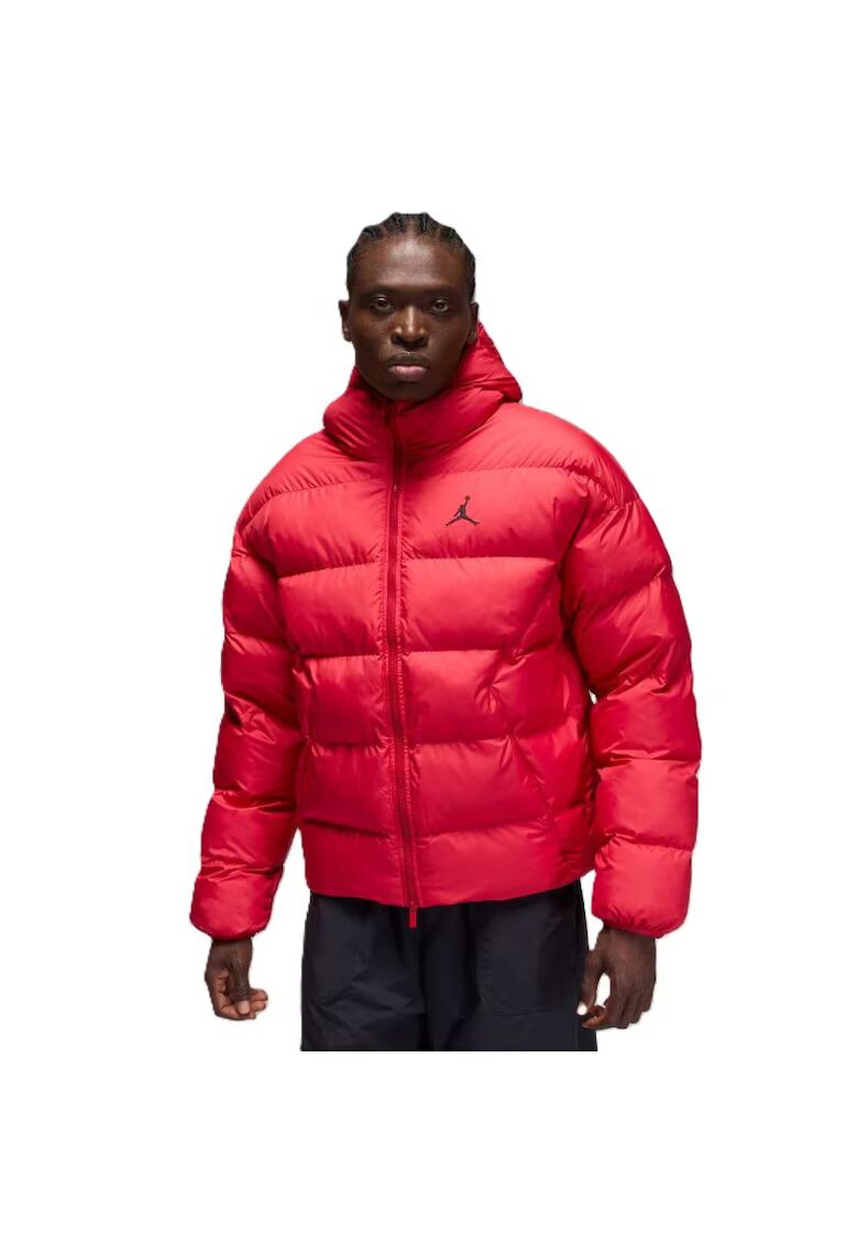 Nike Geaca M J BRK PUFFER JKT-HV0532-687