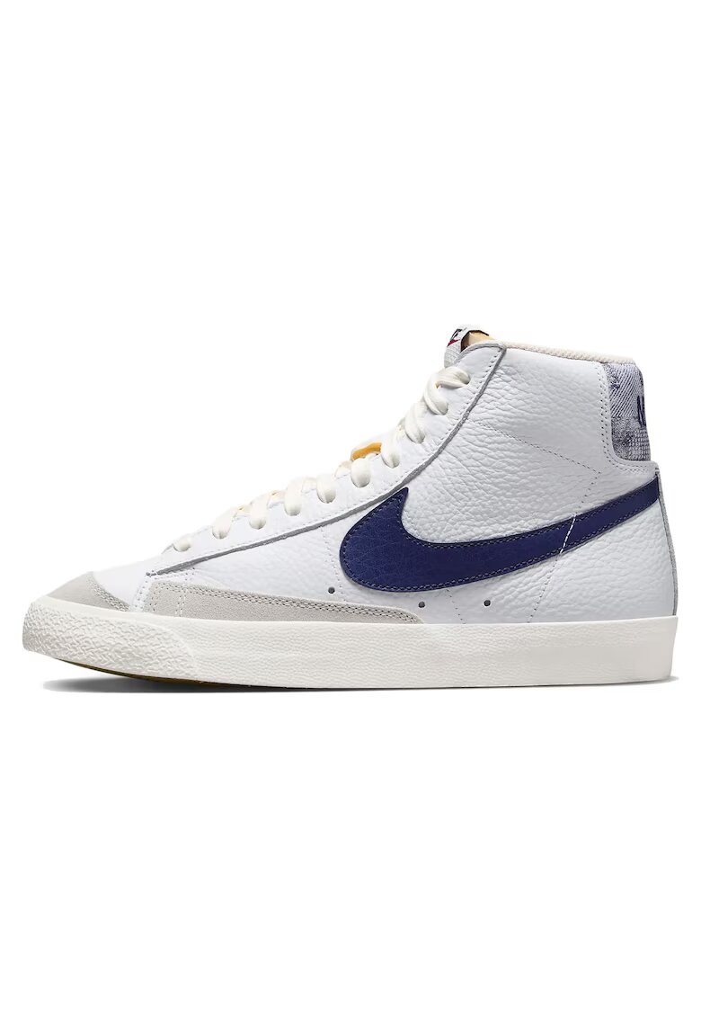 Nike Ghete BLAZER MID 77 NA FN6877100