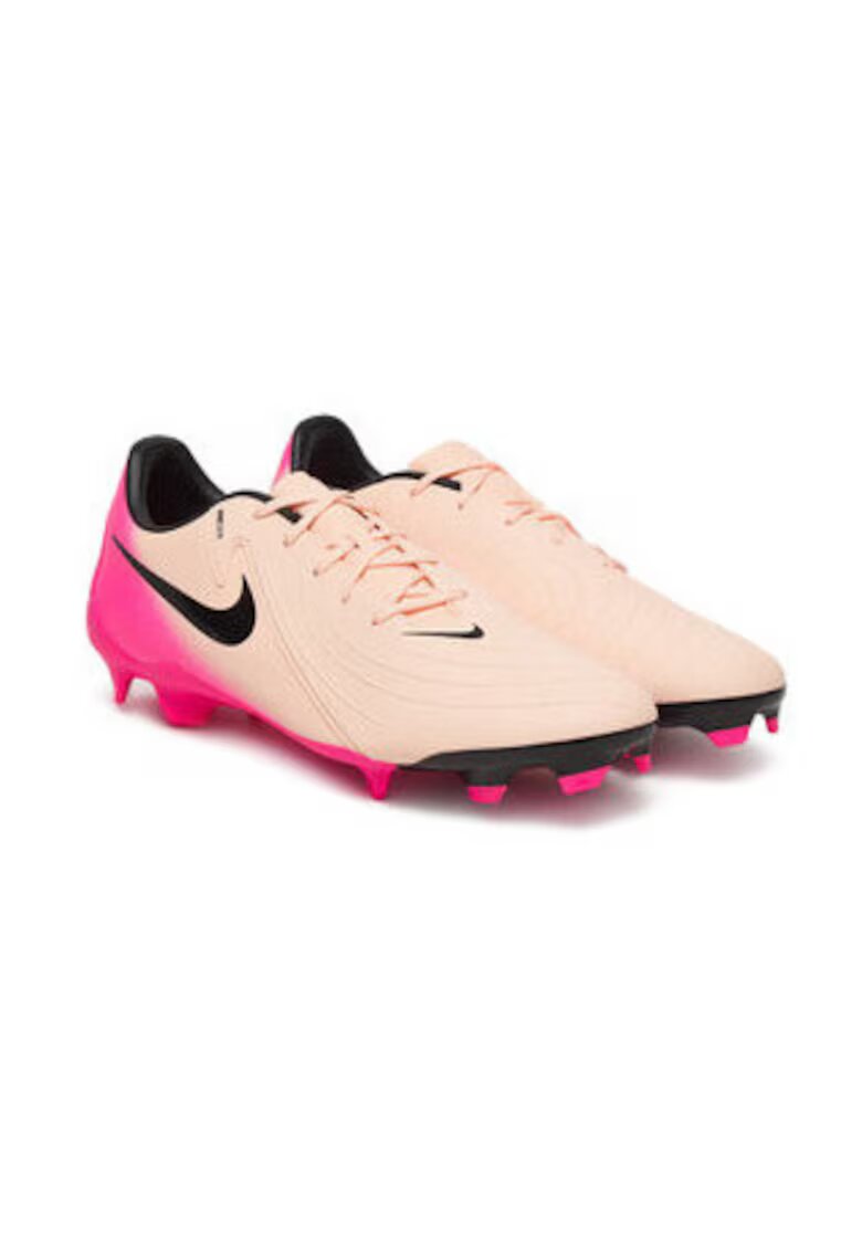 Nike Ghete de fotbal barbati - sintetice - multicolore