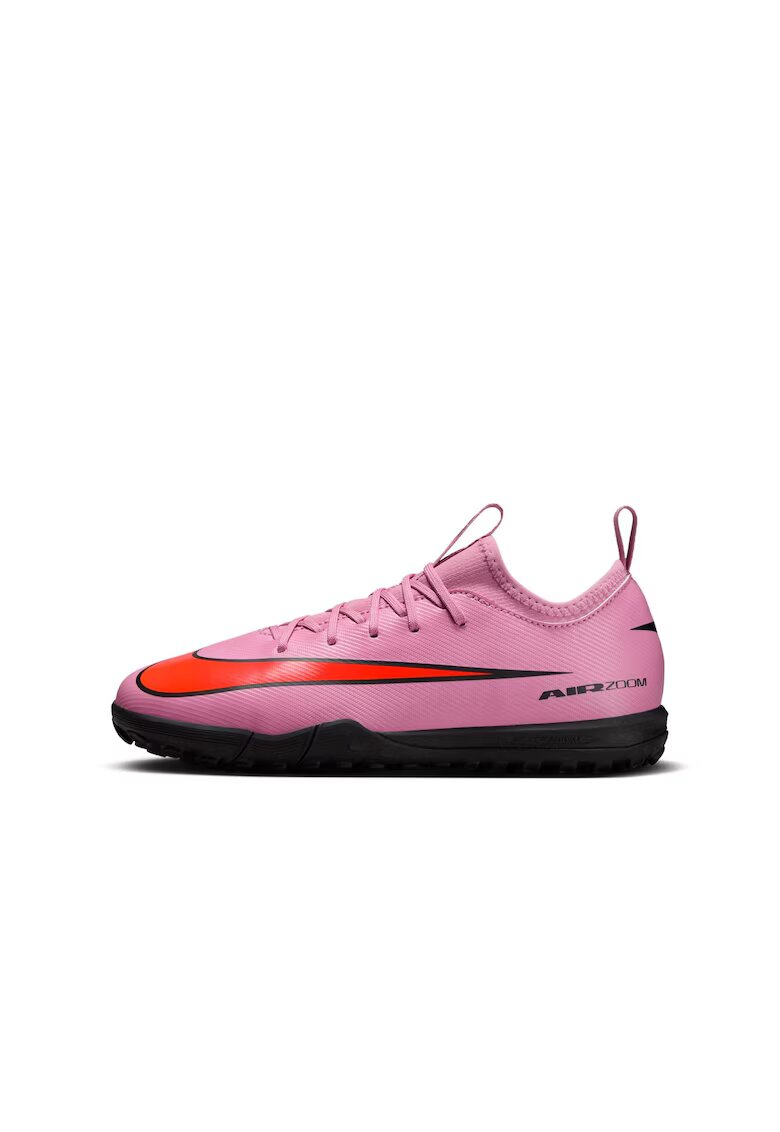 Nike Ghete de fotbal Jr Mercurial Zoom Vapor 16 Academy TF