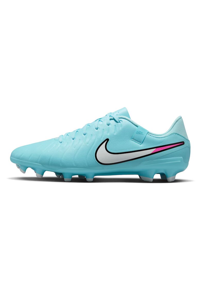 Nike Ghete de fotbal Legend 10 Academy FG 6499