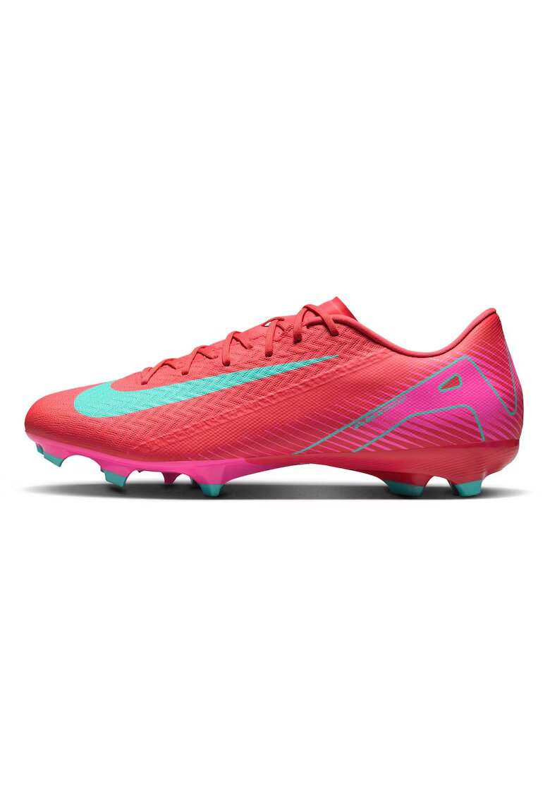 Nike Ghete de fotbal Mercurial Vapor 16 Academy FG/MG 6287