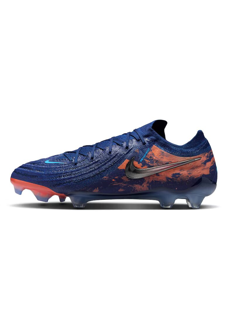 Nike Ghete de fotbal Phantom GX 2 Elite FG "Erling Haaland" 6343