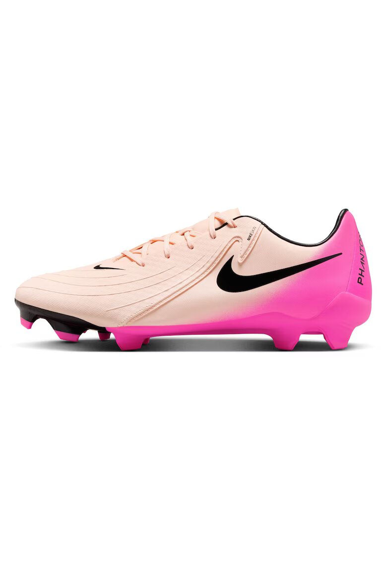 Nike Ghete de fotbal Phantom GX II Academy FG/MG 6531