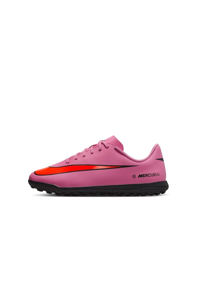 Nike Ghete fotbal copii Jr Vapor 16 Club TF