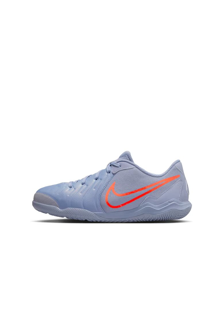Nike Ghete fotbal Legend 10 Academy IC Junior
