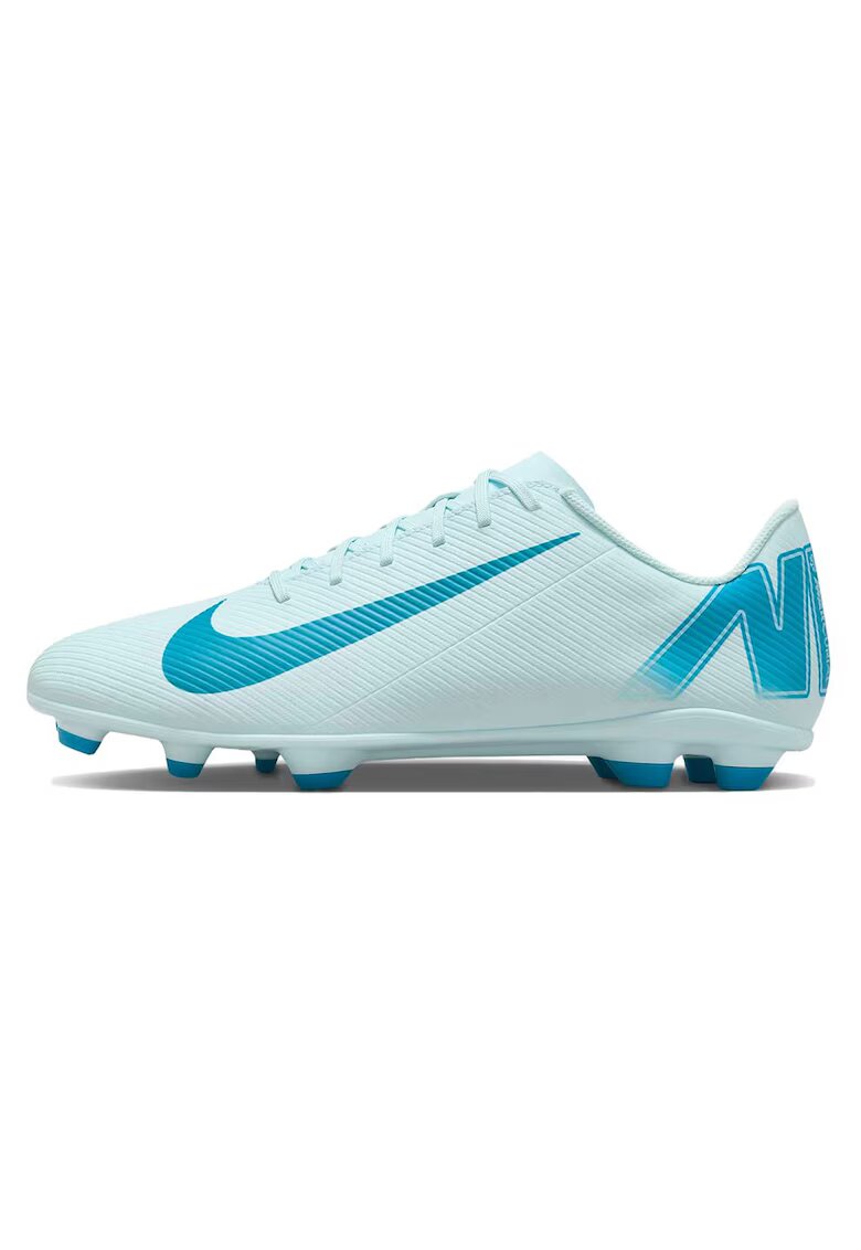 Nike Ghete Fotbal Mercurial Vapor 16 MG FQ8441-400 - Barbati - Albastru -