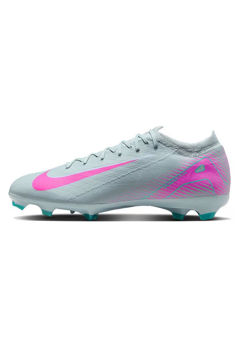 Nike Ghete Fotbal Mercurial Vapor 16 Pro FG FQ8685-301 - Barbati - Albastru
