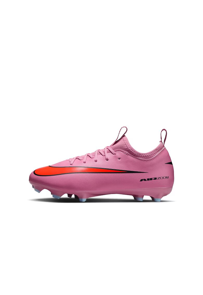 Nike Ghete fotbal Mercurial Zoom Vapor 16 Academy FG/MG Junior