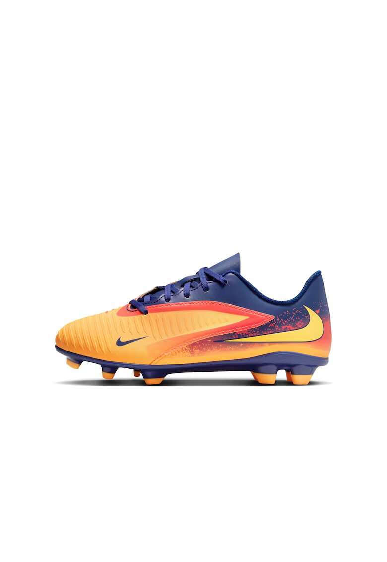 Nike Ghete fotbal Phantom 360 Club FG/MG