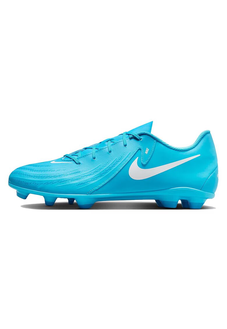 Nike Ghete Fotbal Phantom GX II MG Barbati - Albastru