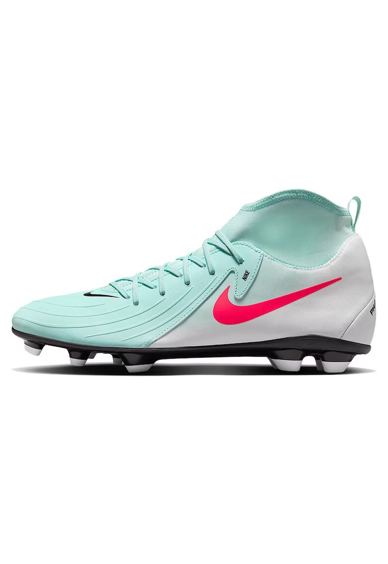 Nike Ghete Fotbal Phantom Luna II MG FJ2558-300 - Barbati - Albastru
