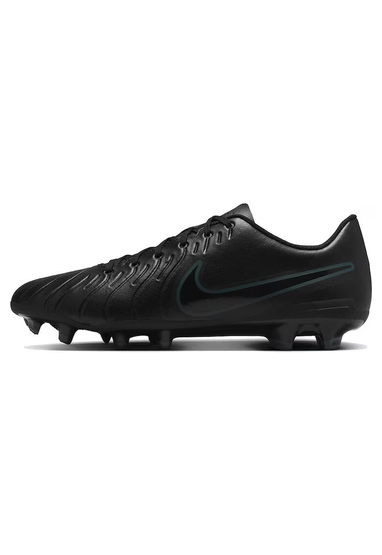 Nike Ghete Fotbal Tiempo Legend 10 MG DV4344-002 - Barbati - Negru