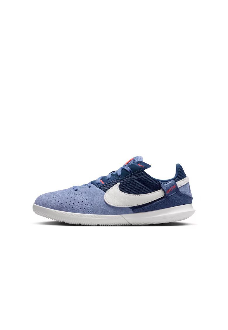 Nike Ghete Streetgato - piele