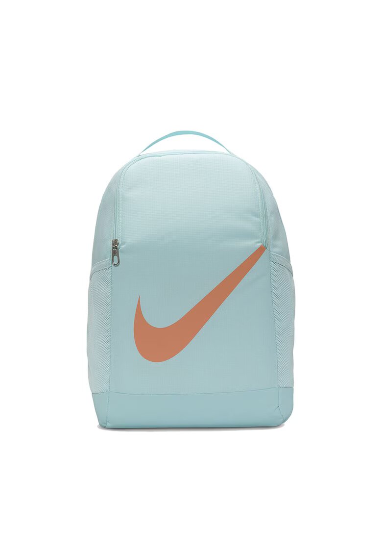 Nike Ghiozdan Brasilia JR DV9436-474 - Baieti - Albastru