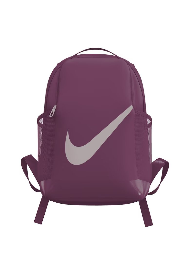 Nike Ghiozdan pentru Fete - y nk brsla bkpk - sp23 - DV9436-634 - MISC INTL - Roz