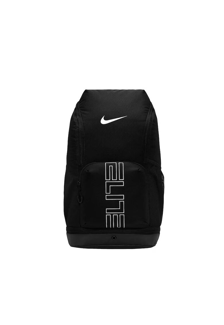 Nike Ghiozdan - Varsity Elite HM9965-010 - Barbati - Negru - 48.5 x 30.5 x 23 cm