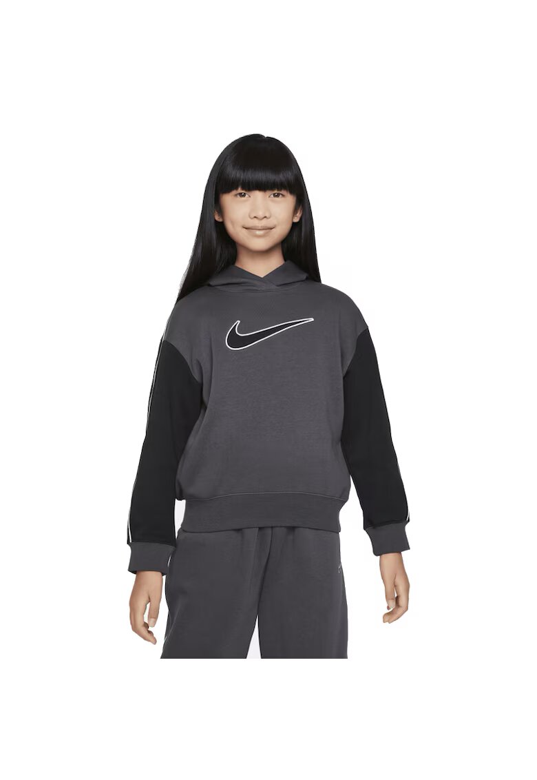 Nike Hanorac G Nsw OS PO hoodie SW-FV3667-060
